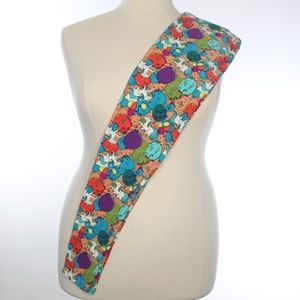 SOLD Lularoe Unicorn Birthday Leggings